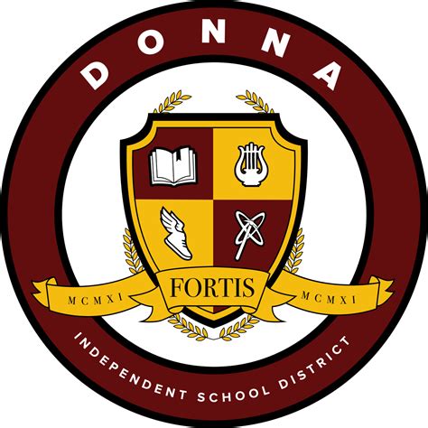 donna isd email